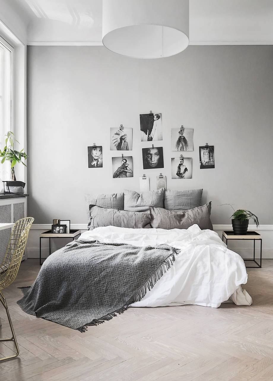 40 Minimalist Bedroom Ideas Bedroom Ideas Minimalist Home Decor with size 920 X 1280