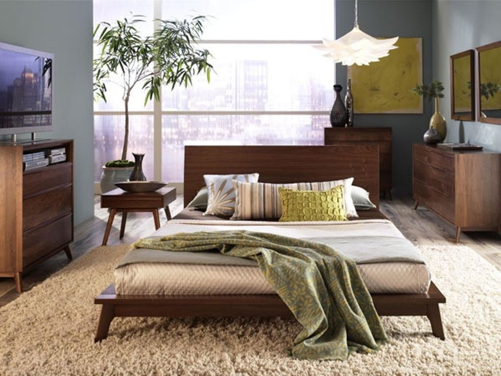 40 Most Fab Danish Bedroom Set Teak Furniture Mid Century Modern regarding sizing 1024 X 768