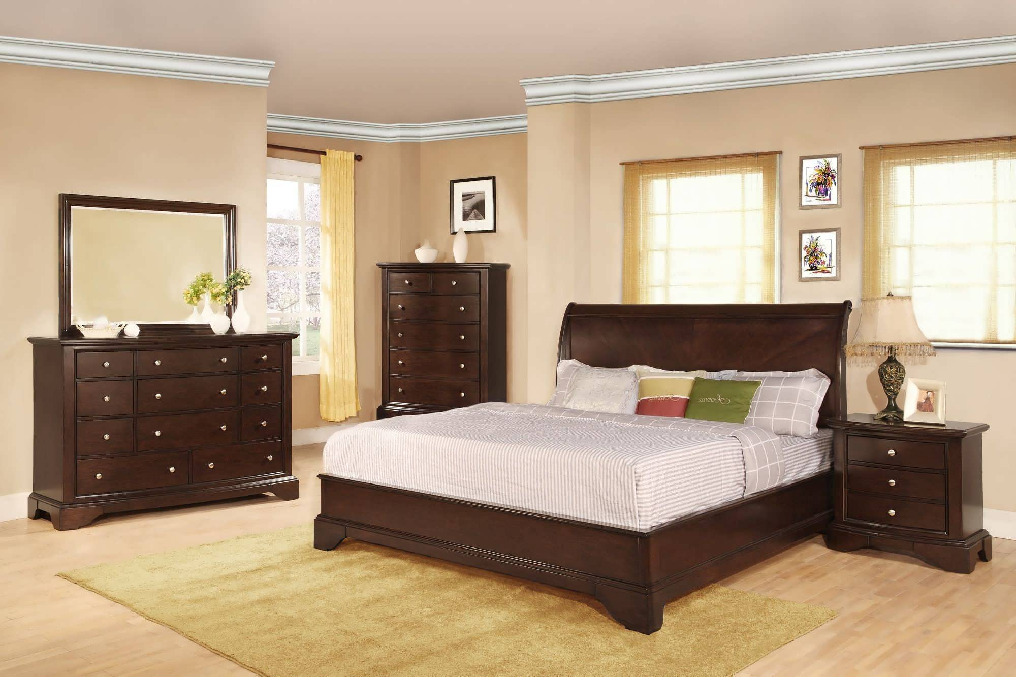 40 Most Mean Master Bedroom Furniture Discount Boys Dark Affordable in proportions 2000 X 1333