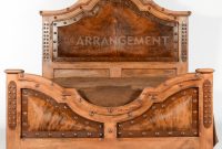 41 Country Western Style Furniture Custom Bedroom Furniture My Home with regard to size 3862 X 3301