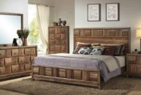 46 Elegant Modern Day Bedroom Designs Ideas Bedroom Furnitures in proportions 1362 X 728