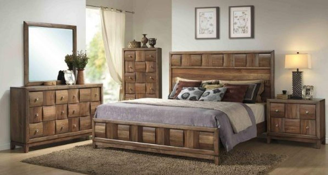 46 Elegant Modern Day Bedroom Designs Ideas Bedroom Furnitures regarding measurements 1362 X 728