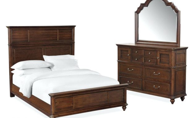 5 Piece Bedroom Set Queen Exportworkfiles within proportions 1500 X 1082