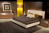 52 Most Terrific Modern Bedroom Sets Living Room Furniture in sizing 1920 X 1179