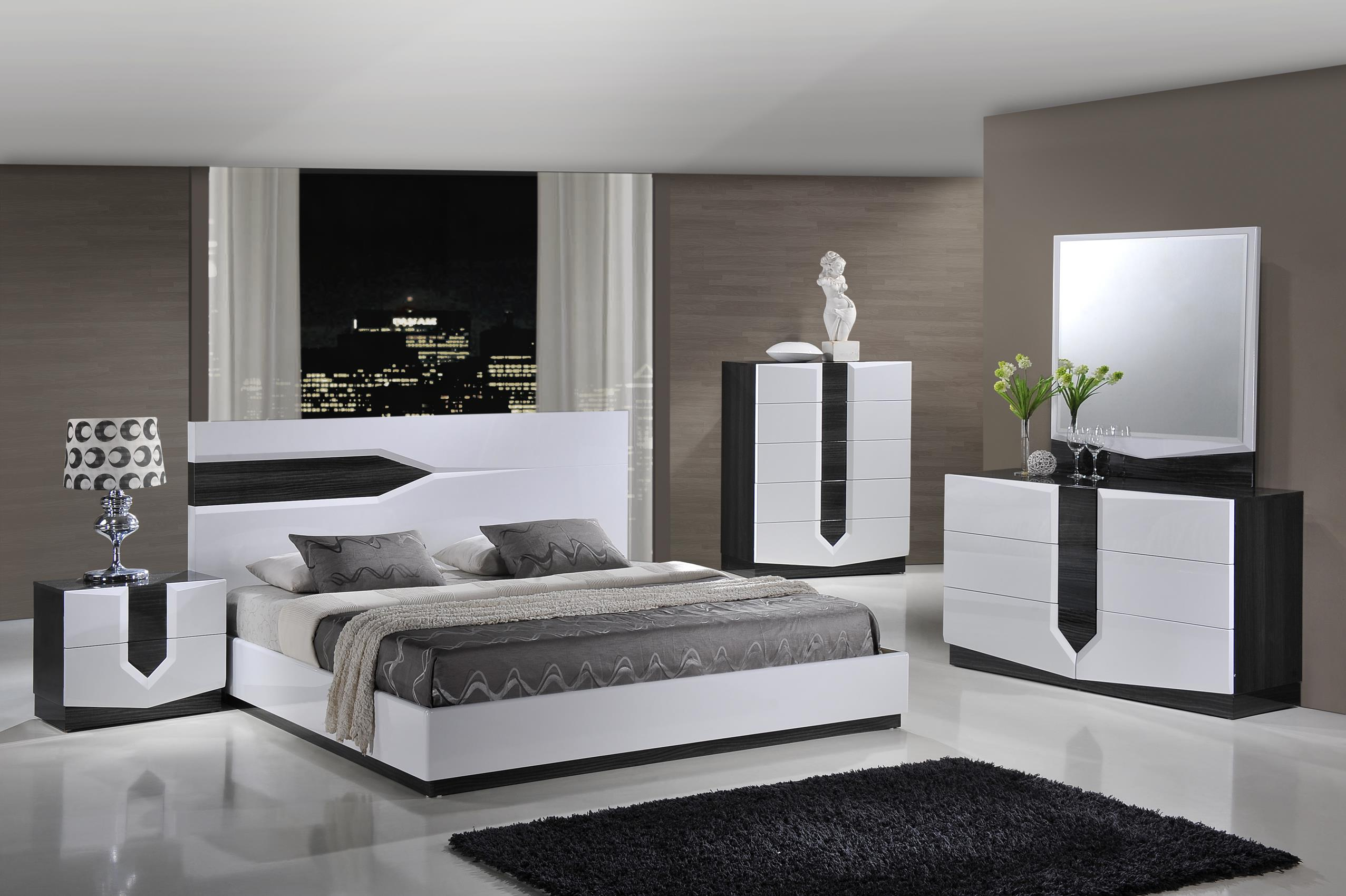 54 Most Skookum Bedroom Furniture Ideas Grey Black Sets Girls White with sizing 2553 X 1699