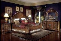 6 Luxurius Luxury King Bedroom Suites Bedroom Furniture Sets King with size 2700 X 2013