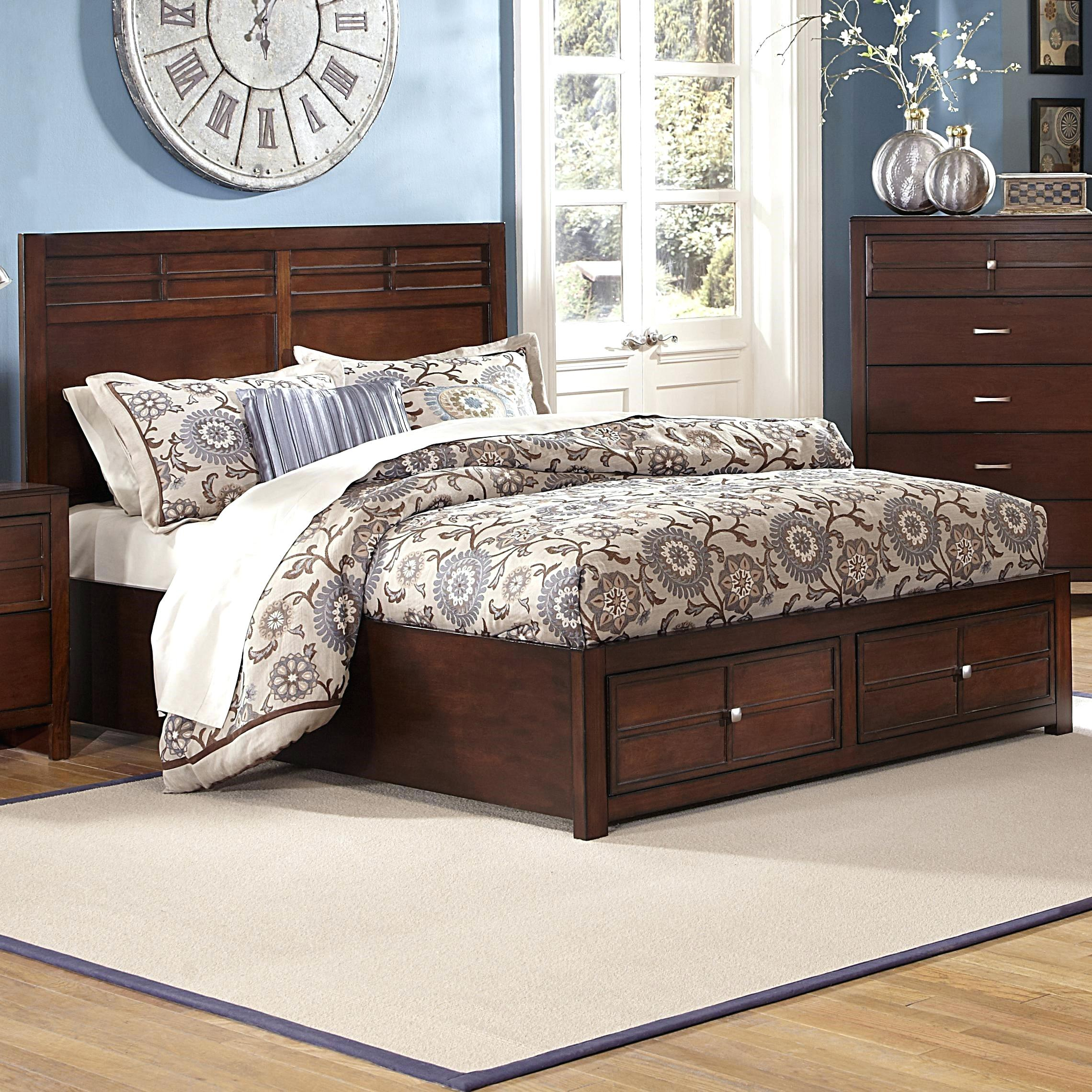 6 Queen Storage Bedroom Set Image 1 Idolabco intended for measurements 2280 X 2280