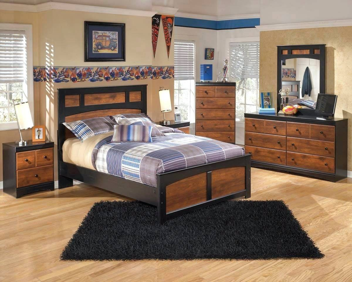 7 Piece Bedroom Set Mapsetco inside size 1200 X 960