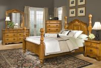 7 Piece Bryant Queen Bedroom Collection throughout size 2000 X 2000