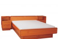 81 Series Classic Teak Bed House Of Denmark House Of Denmark inside measurements 3140 X 3140