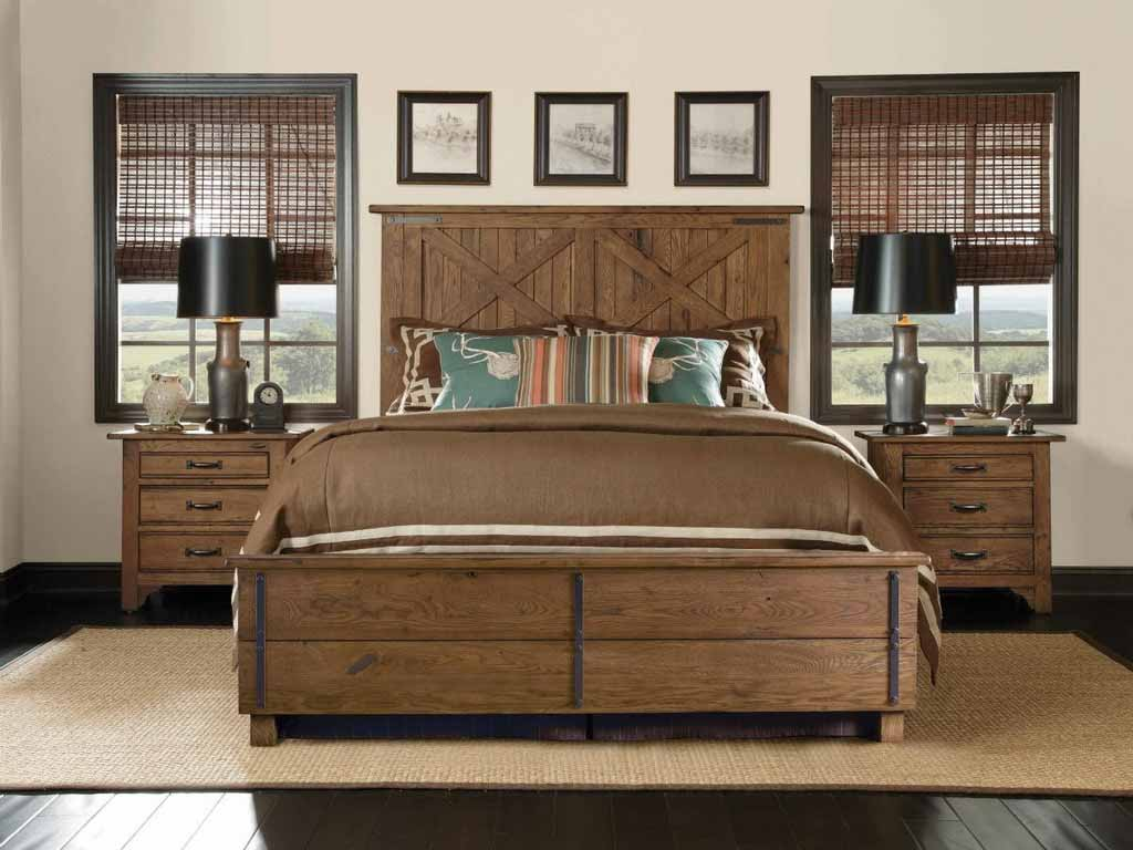 A Bedroom Set Is The Perfect Easter Gift For Your Spouse intended for measurements 1024 X 768