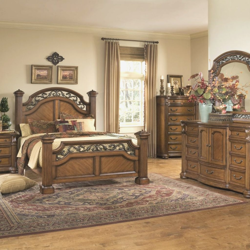 Aarons Bedroom Sets Furniture Pics Real Wood Bedroom Furniture inside size 1024 X 1024