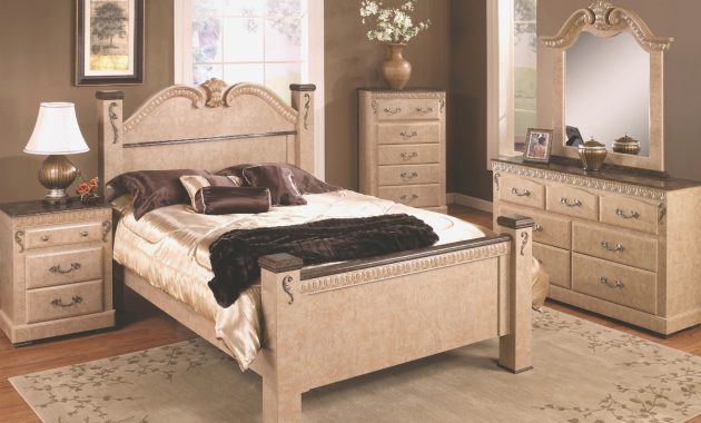 Aarons Bedroom Sets Prices Iorpheus for sizing 2744 X 2260