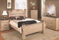 Aarons Bedroom Sets Prices Iorpheus in proportions 2744 X 2260