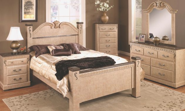 Aarons Bedroom Sets Prices Iorpheus in proportions 2744 X 2260