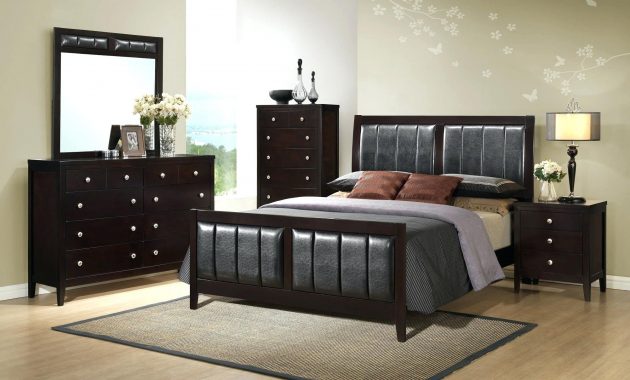 Aarons Com Bedroom Sets Hammeraviationllc inside size 2000 X 2000