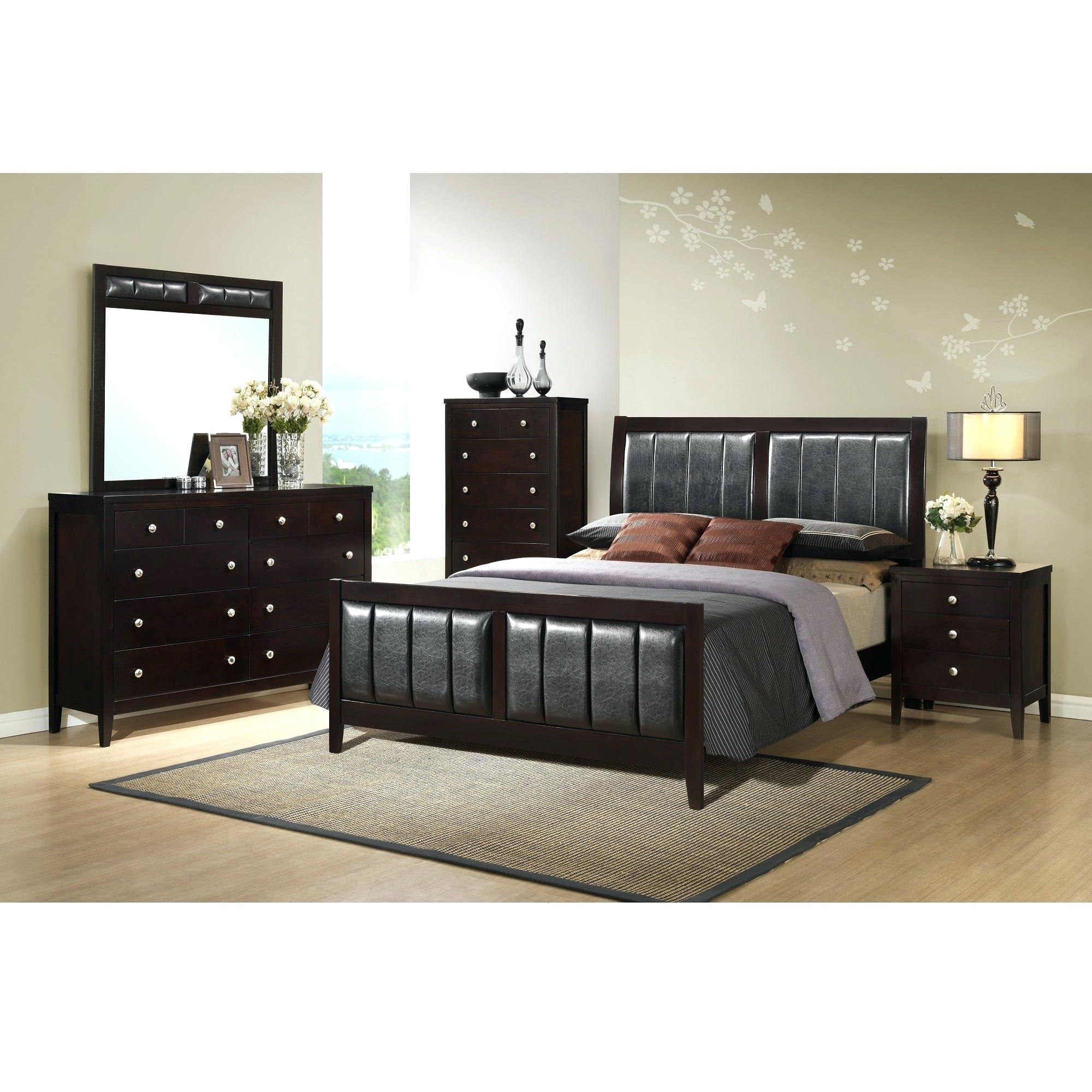 Aarons Com Bedroom Sets Hammeraviationllc pertaining to sizing 2000 X 2000