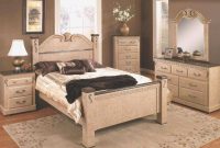 Aarons Furniture Bedroom Sets Luxury Bedroom Sets Aarons Home for sizing 1024 X 843