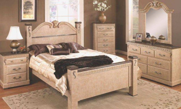 Aarons Furniture Bedroom Sets Luxury Bedroom Sets Aarons Home for sizing 1024 X 843