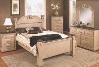 Aarons Furniture Bedroom Sets Luxury Bedroom Sets Aarons Home inside proportions 1024 X 843