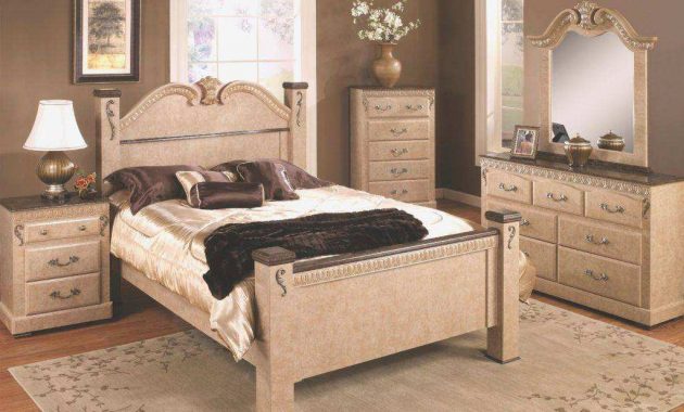 Aarons Furniture Bedroom Sets Luxury Bedroom Sets Aarons Home inside proportions 1024 X 843