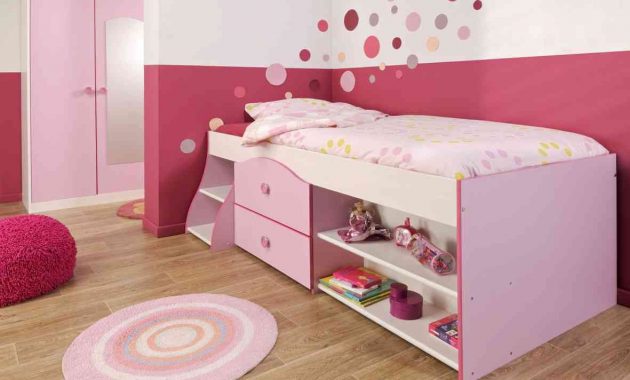 Affordable Kids Furniture Fancy Affordable Girls Bedroom Furniture pertaining to size 1181 X 792