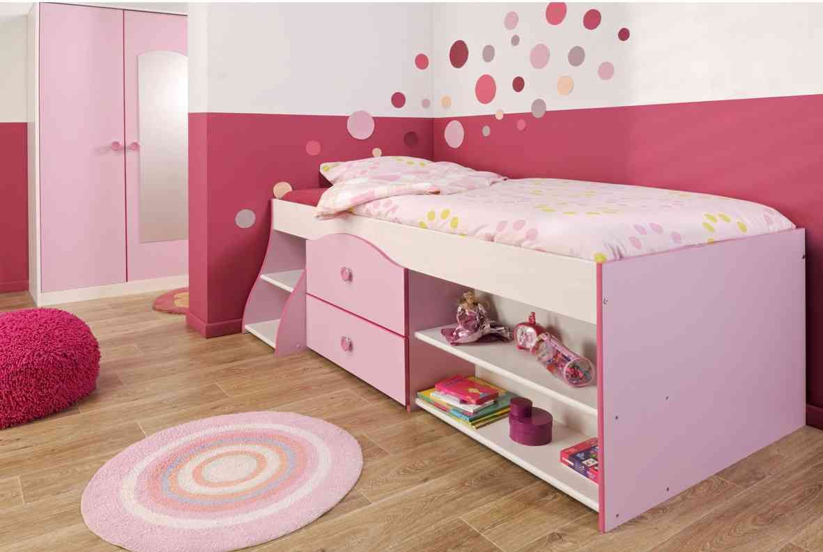 Affordable Kids Furniture Fancy Affordable Girls Bedroom Furniture pertaining to size 1181 X 792