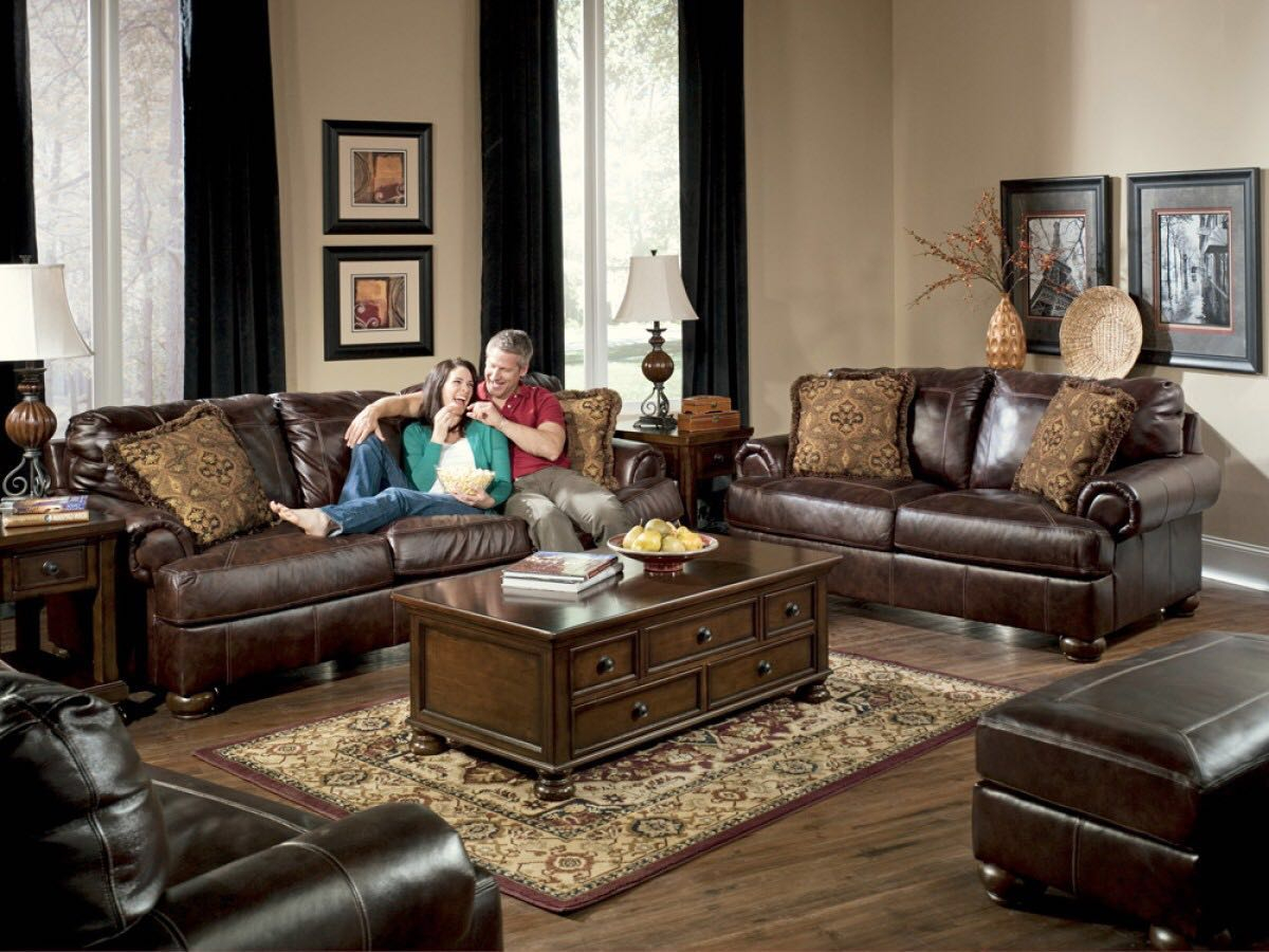 Affordable Living Room Furniture In Milwaukee regarding size 1200 X 900