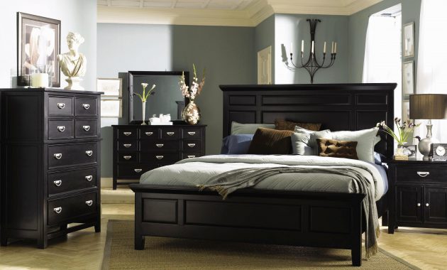 Affordable Master Bedroom Furniture For Your Retreat Into Master in sizing 3398 X 2550
