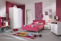 Agreeable Bedroom Sets For Teens White Studio Kids Master Platform intended for proportions 1140 X 800