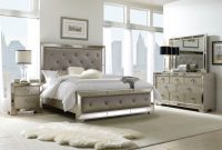Ailey Platform Bedroom Set pertaining to sizing 2200 X 1700