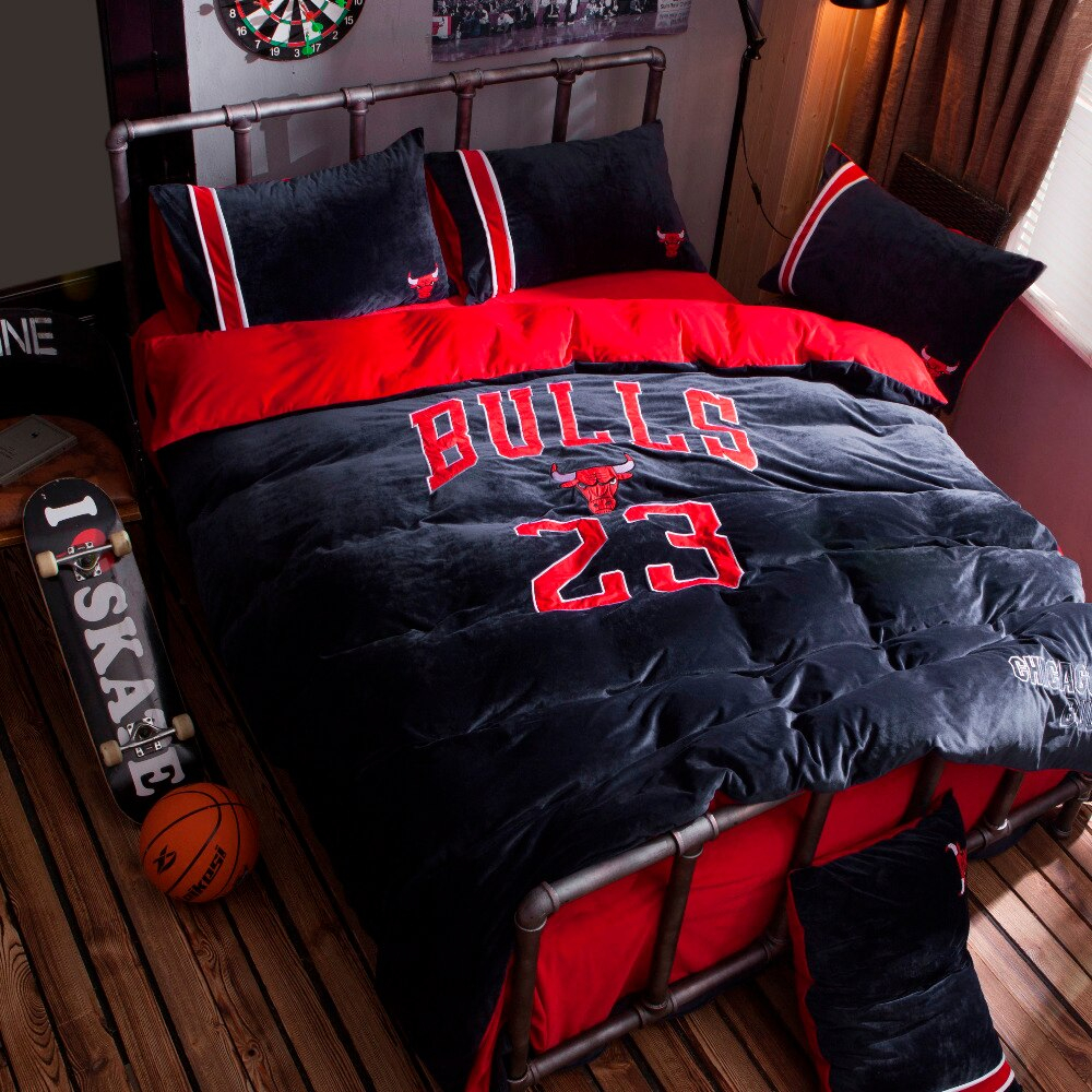 Air Jordan Bedding 2018 Discounts inside proportions 1000 X 1000