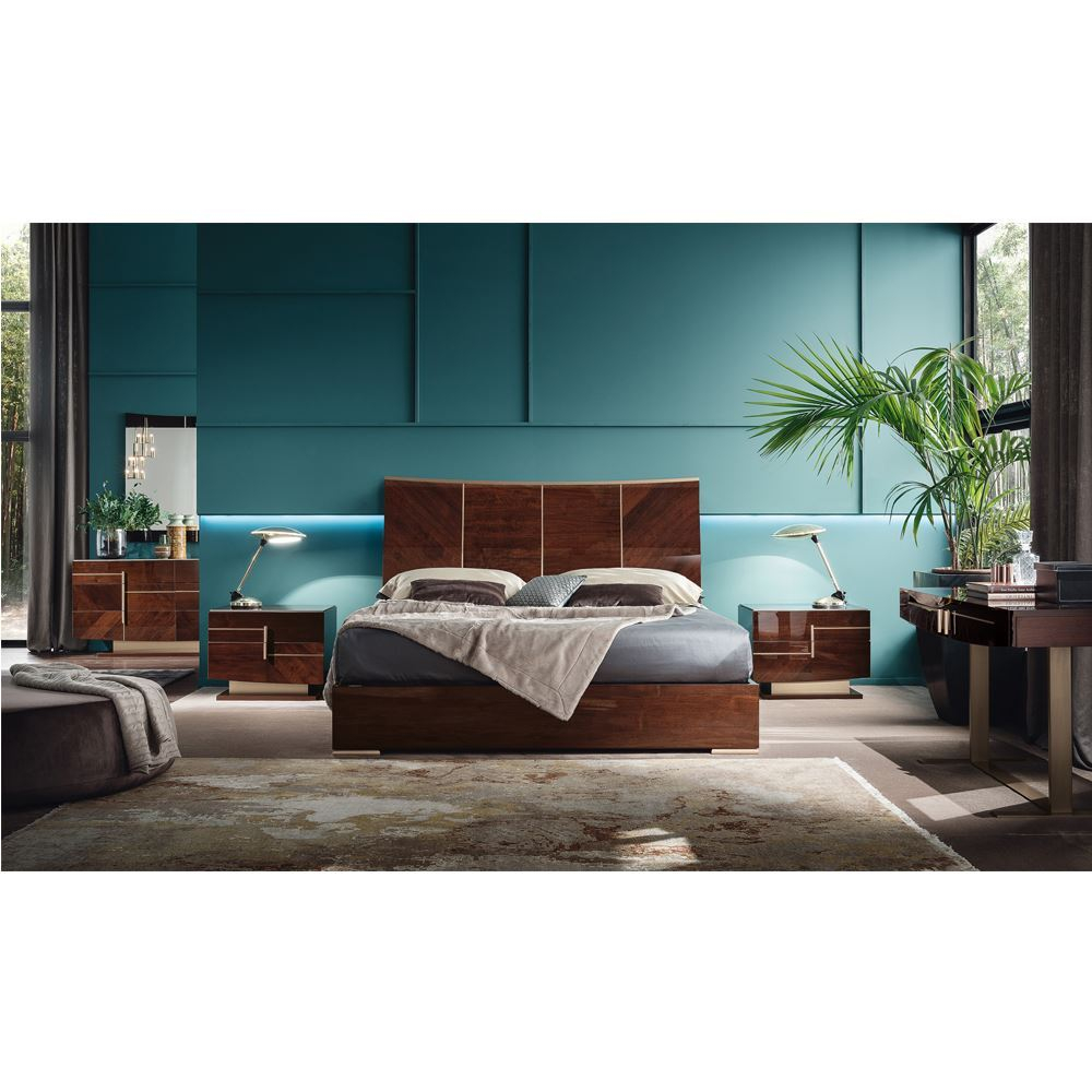 Alf Bellagio Bedroom Collection pertaining to measurements 1000 X 1000