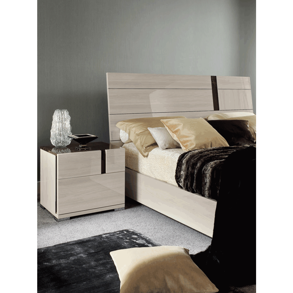 Alf Italia Teodora Bedroom Set Kobos Furniture for sizing 1000 X 1000