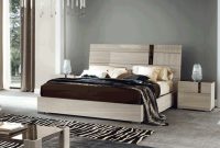 Alf Italia Teodora Bedroom Set Kobos Furniture in sizing 1000 X 1000