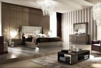 Alf Monaco Bedroom in dimensions 1440 X 855