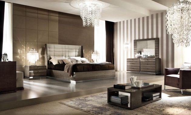 Alf Monaco Bedroom in dimensions 1440 X 855