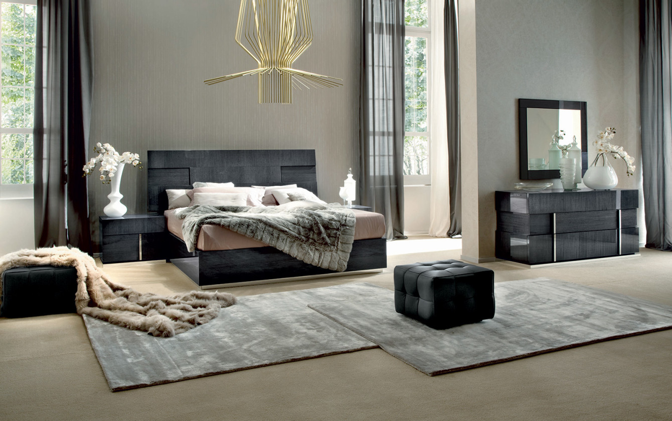 Alf Montecarlo Bedroom regarding sizing 1340 X 840