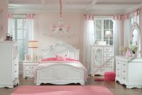 Amazing Childrens Bedroom Furniture Collections John Rugs Colours inside measurements 1500 X 1500