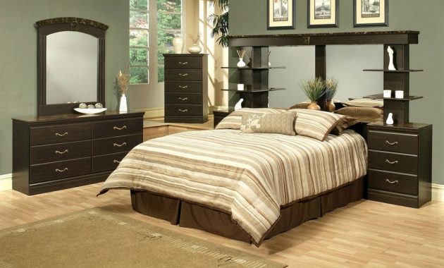 Amazing Wall Unit Bedroom Set Furniture Interior Design For Storage with regard to proportions 1024 X 769