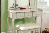 Amb Furniture Design Bedroom Furniture Vanity Sets 3 with size 1080 X 1555