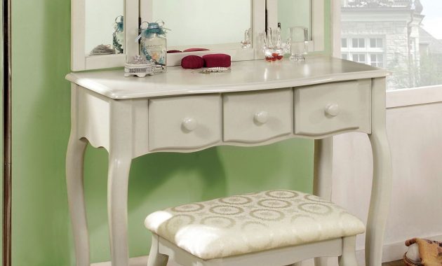 Amb Furniture Design Bedroom Furniture Vanity Sets 3 with size 1080 X 1555