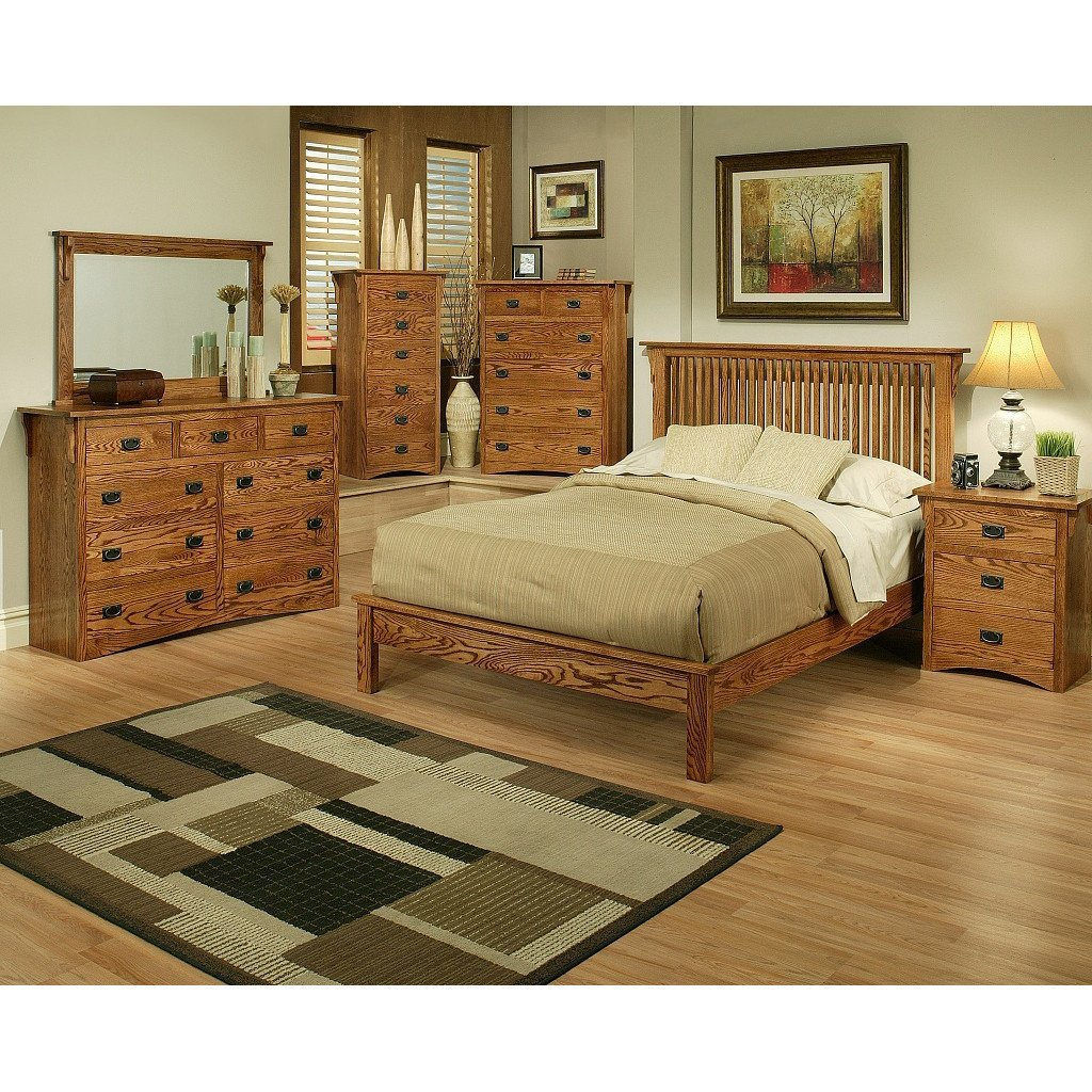 American Furniture Warehouse Aurora Co Stores In Phoenix And for measurements 1024 X 1024