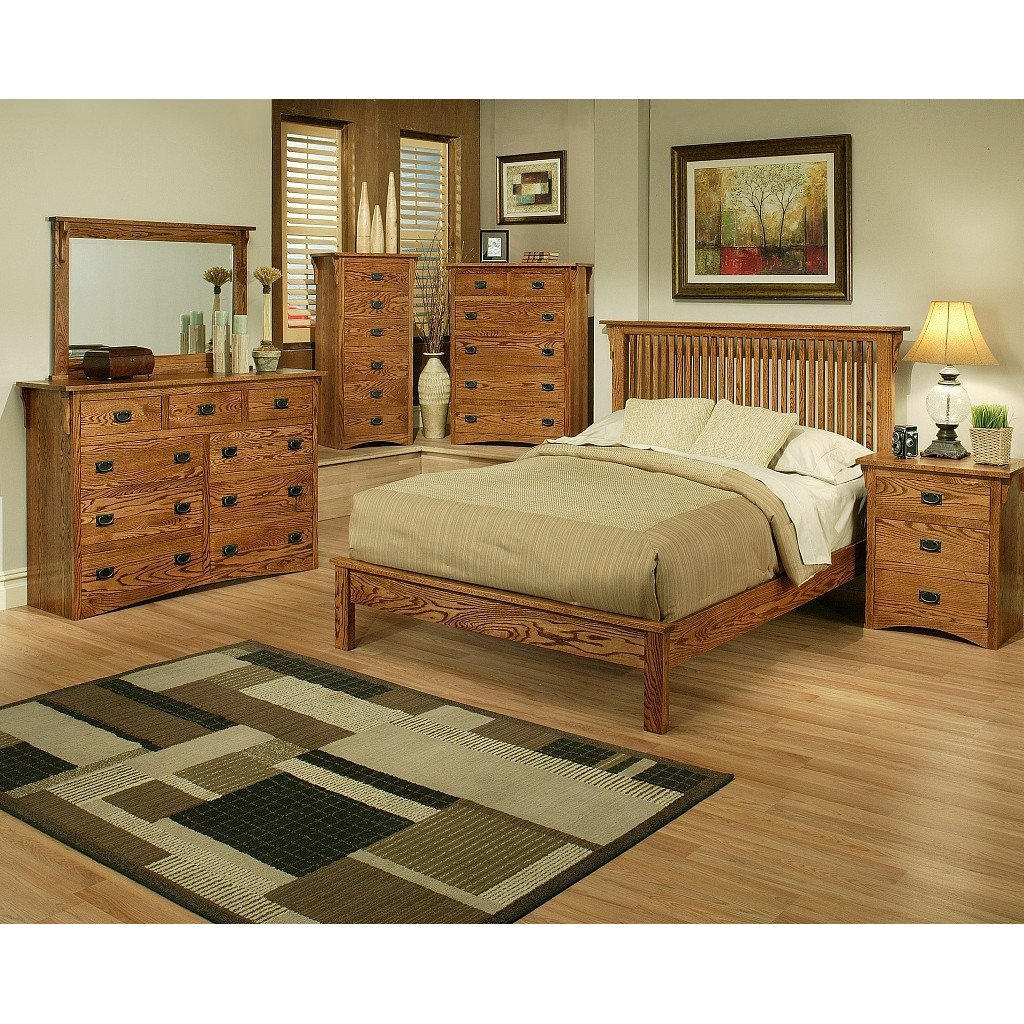 Bedroom Sets Scottsdale Az • Bulbs Ideas