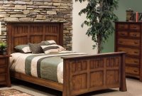 Amish Bedroom Furniture Deutsch Furniture Haus inside size 1900 X 600