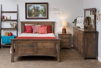 Amish Bedroom Furniture Lancaster Pa Snyders Furniture for size 1092 X 728