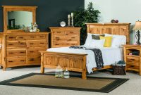 Amish Homestead Bedroom Set Bedroom Furniture with regard to dimensions 2000 X 1108