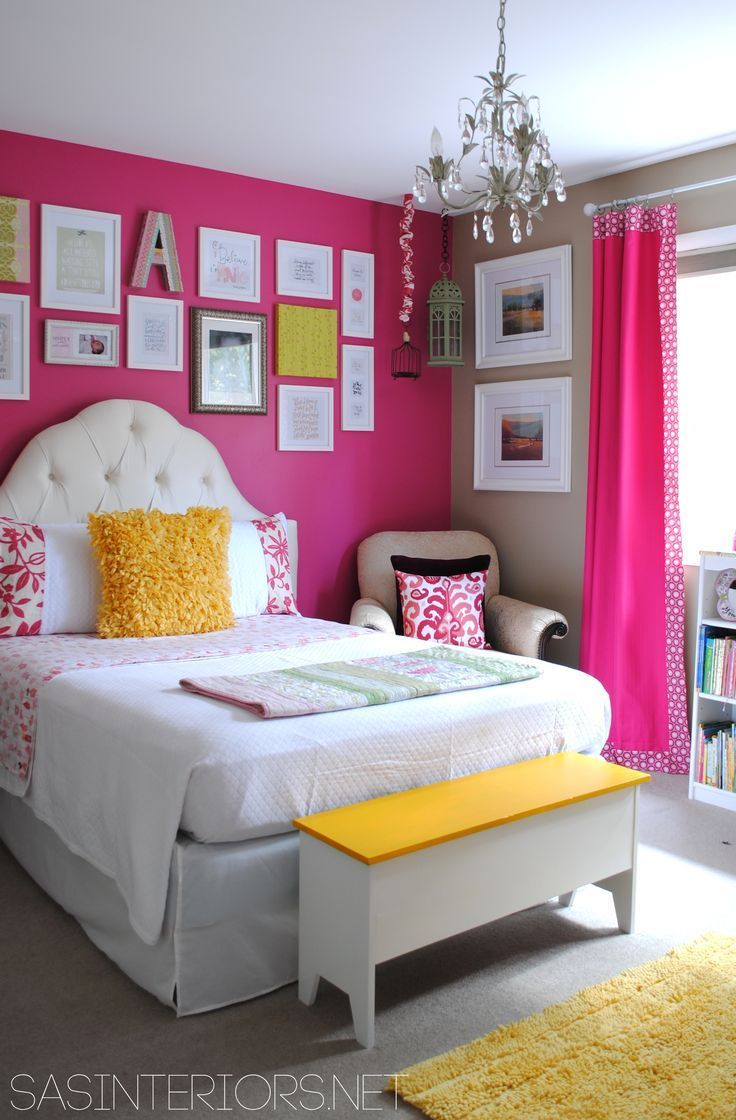 Amusing Bedroom Furniture San Diego In Gray And Hot Pink Bedroom throughout dimensions 736 X 1120