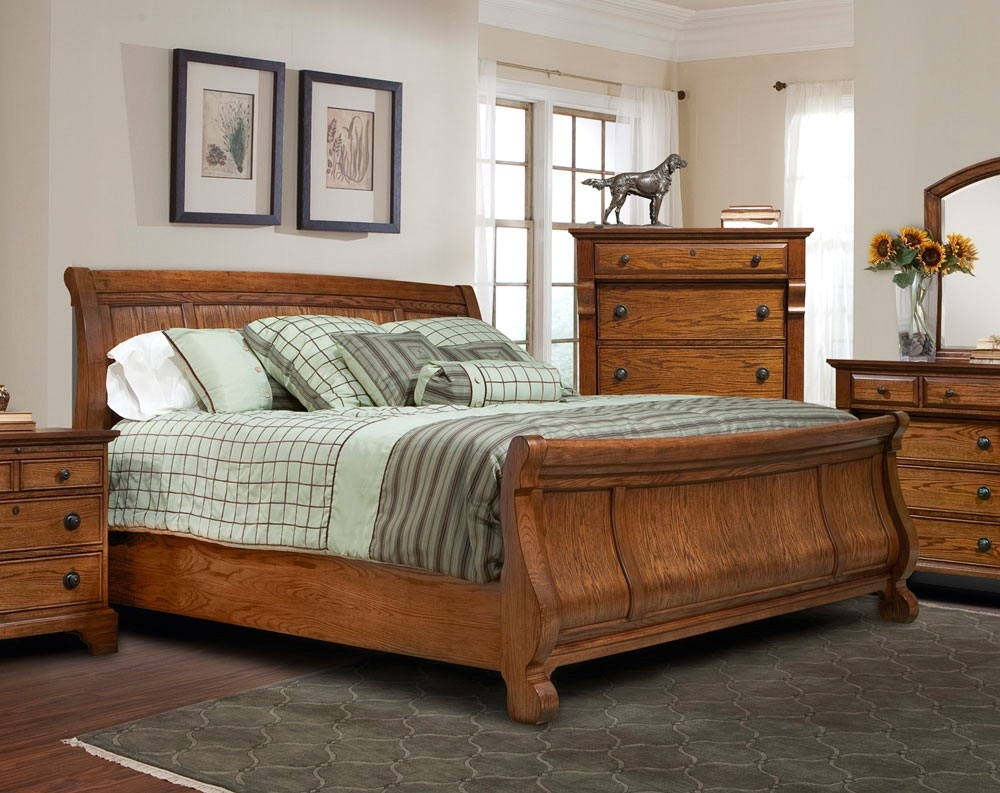 Antique Wood Bedroom Furniture Cileather Home Design Ideas for size 1000 X 793