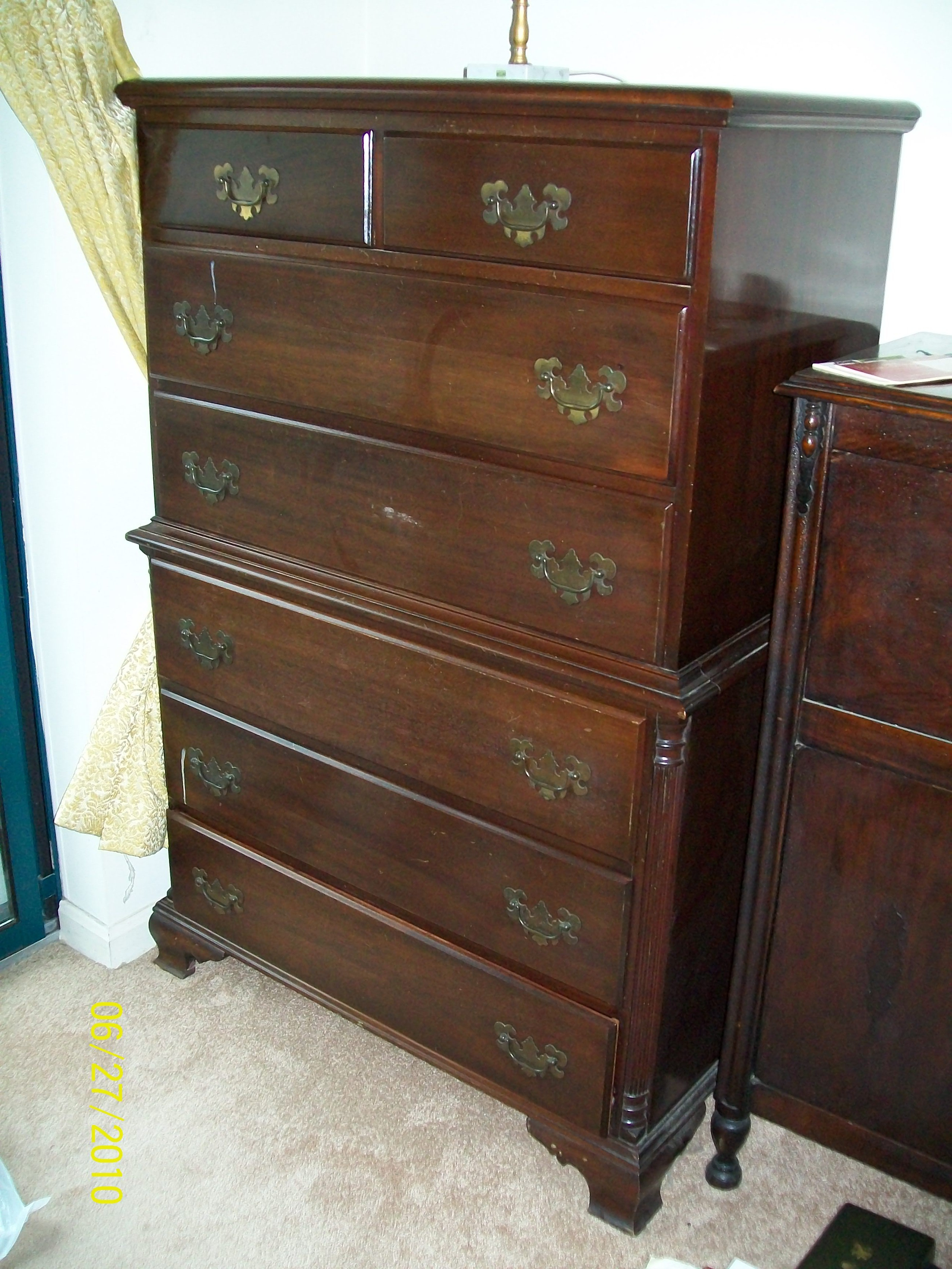 Antiques Classifieds Antiques Antique Furniture Antique with regard to dimensions 2604 X 3472